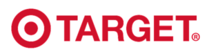 15logo