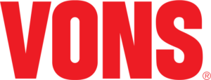 19logo
